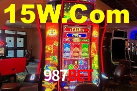 987Bet,987Bet.Win