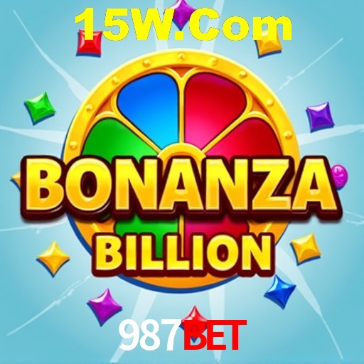 Desvendando o Mundo dos Jogos Virtuais na 987Bet