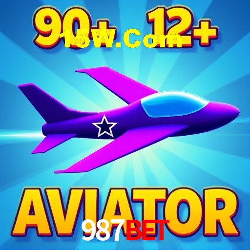 Estratégias Crash Games 987Bet