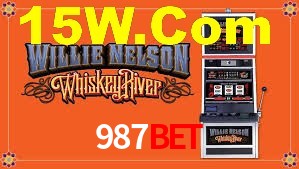 987Bet App