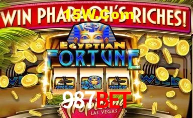 Gates of Olympus 987Bet