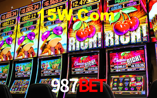 987Bet,987Bet.Win