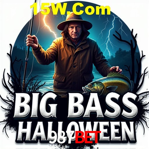 Secure Login 987Bet