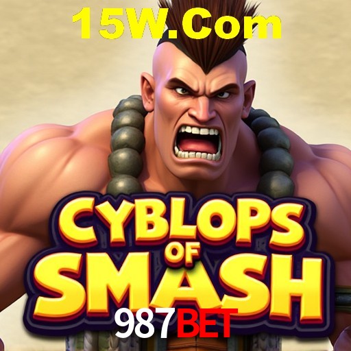 Descubra a Magia dos Jogos de Arcade no 987Bet