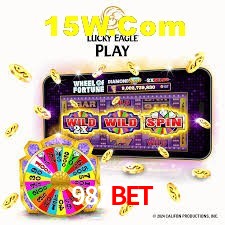 Football Betting 987Bet