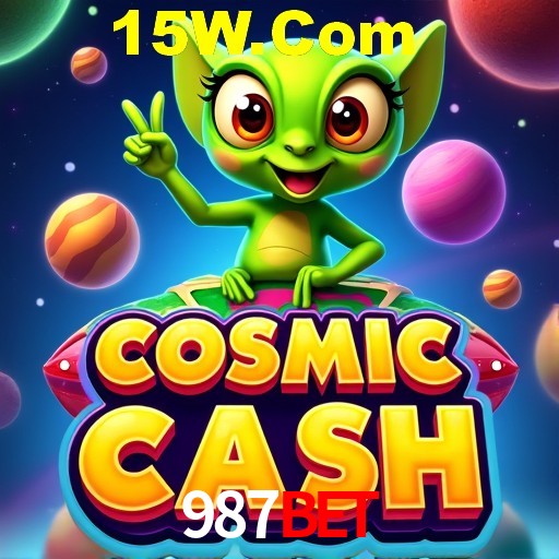 Player Reviews 987Bet