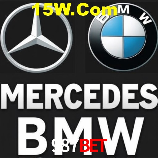 Exclusive Offers 987Bet