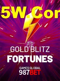 Crash Games Strategies 987Bet