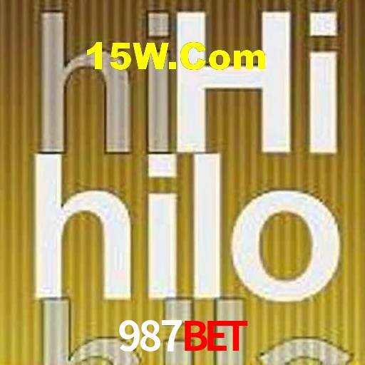Casino VIP 987Bet
