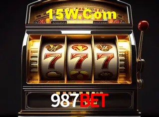 Ofertas Exclusivas 987Bet