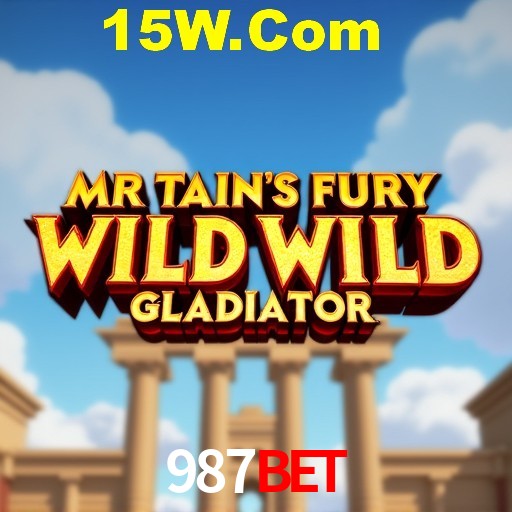 987Bet.Win