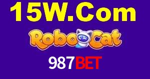 Aviator Game 987Bet