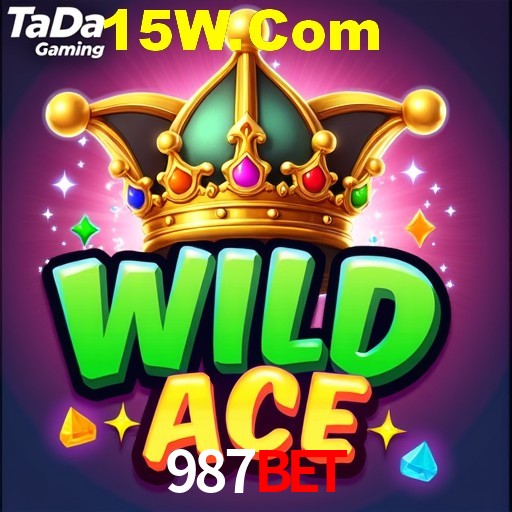 987Bet,987Bet.Win