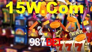 987Bet,987Bet.Win