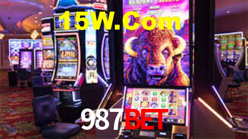 987Bet.Win