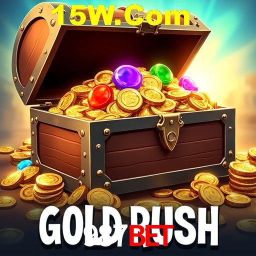 Descubra o Mundo do Cassino Online com 987Bet