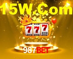 Daily Bonuses 987Bet