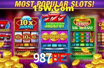 Segurança 2FA 987Bet