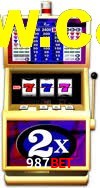 Spaceman Game 987Bet