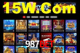 987Bet