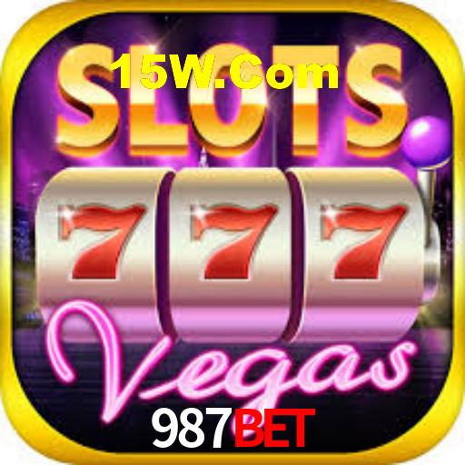 987Bet: A Experiência de Casino com Jogos de Mesa ao Vivo