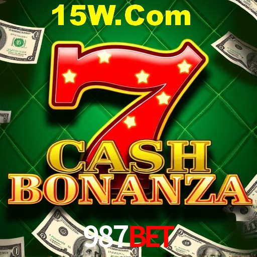 Flash Promotion 987Bet