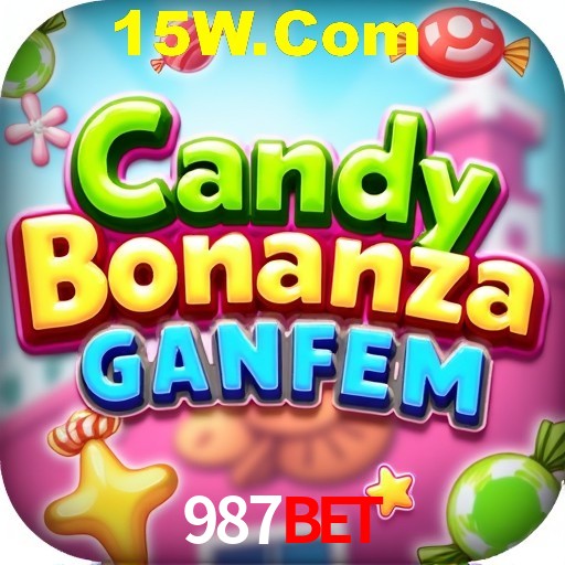 Games Directory 987Bet