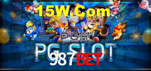 987Bet,987Bet.Win
