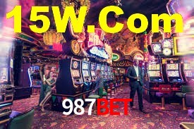 987Bet.Win