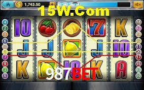 Basketball Betting 987Bet
