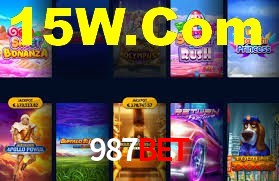 987Bet.Win