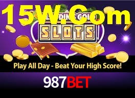 987Bet