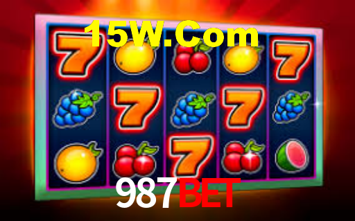 987Bet