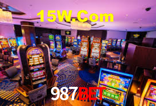 987Bet,987Bet.Win