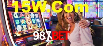 Instant EasyPaisa 987Bet