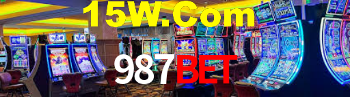 987Bet
