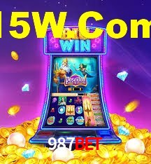 987Bet