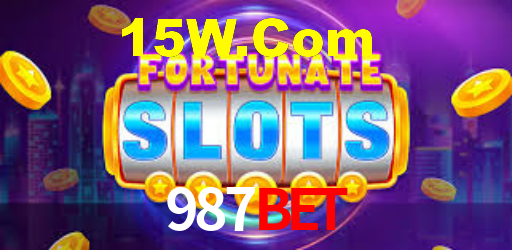 987Bet