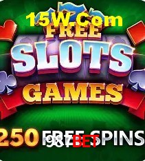 Jogos de Slot 987Bet