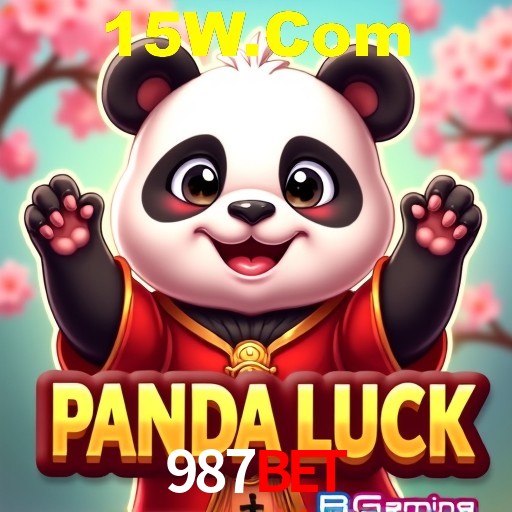 A Emoção da Loteria na 987Bet: Uma Chance de Mudança de Vida