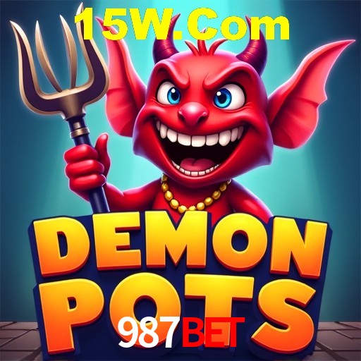 Desvendando o Mundo dos Jogos Virtuais na 987Bet