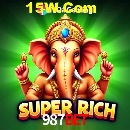 A Experiência Imersiva dos Cassinos Ao Vivo no 987Bet