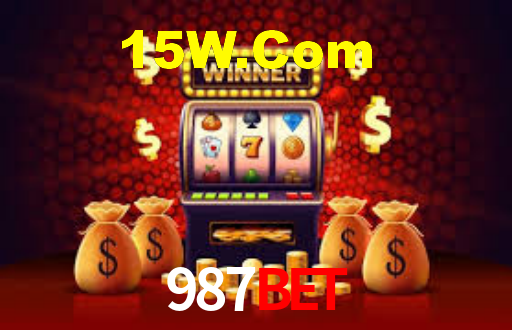 987Bet.Win