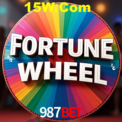 Weekend Specials 987Bet