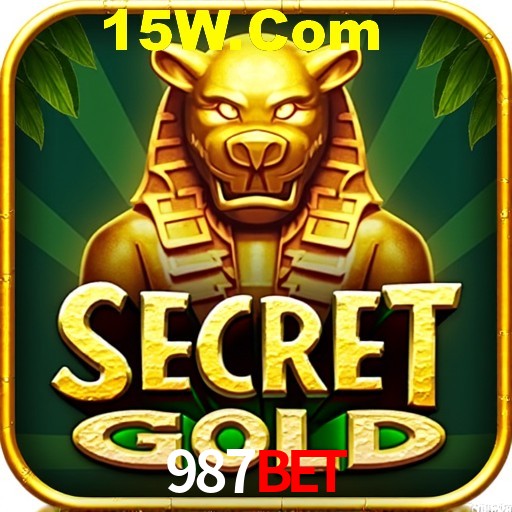 Live Casino 987Bet