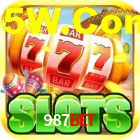 987Bet