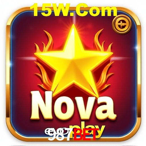 Inovações de Jogos na 987Bet: O Futuro das Experiências Interativas
