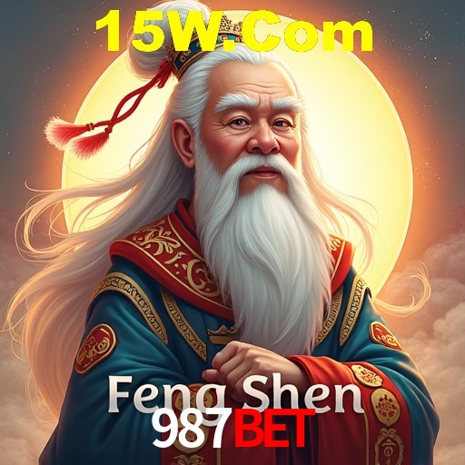 cassino 987Bet
