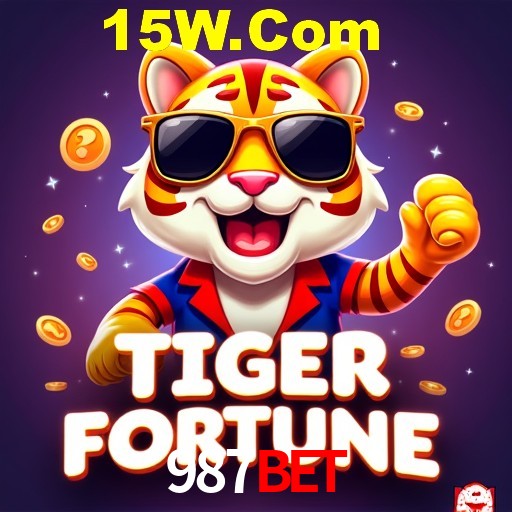 Seasonal Promotions 987Bet