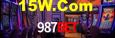 Explore as vantagens do 987Bet: serviço profissional e confiabilidade